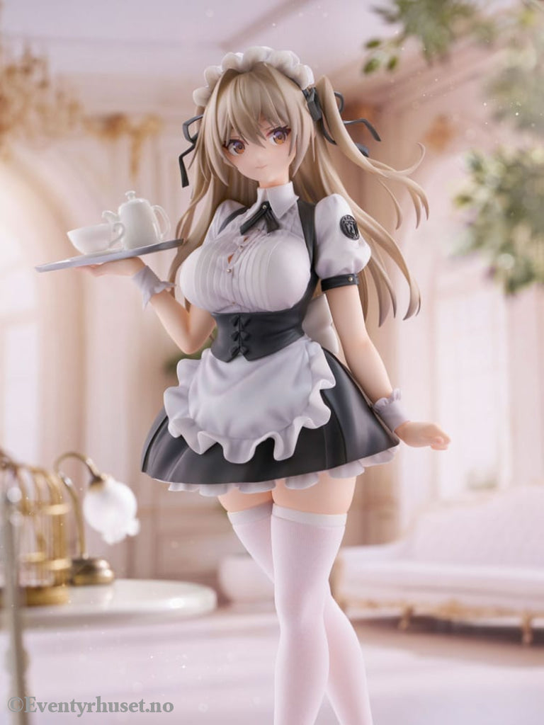Original Character PVC Statue 1/6 Sakura Elle 27 cm Manga & Anime