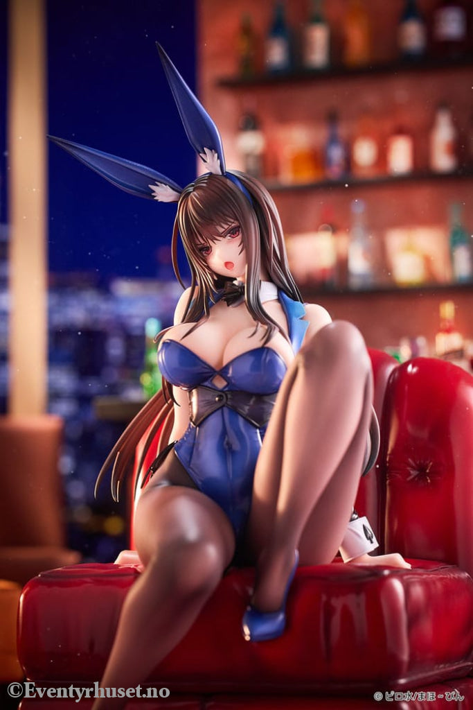 Original Character PVC Statue 1/6 Shy Girl Minazumi Kasane Normal Edition 24 cm Manga & Anime