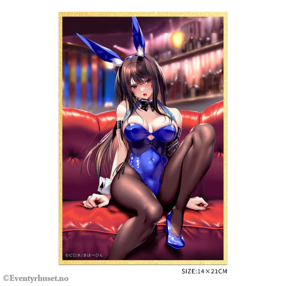 Original Character PVC Statue 1/6 Shy Girl Minazumi Kasane Normal Edition 24 cm Manga & Anime