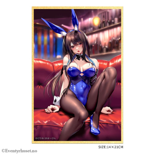 Original Character PVC Statue 1/6 Shy Girl Minazumi Kasane Normal Edition 24 cm Manga & Anime