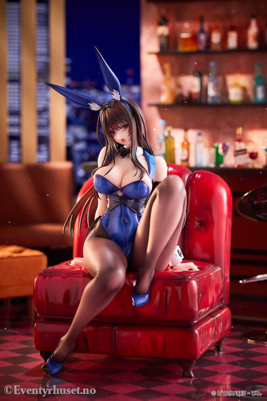 Original Character PVC Statue 1/6 Shy Girl Minazumi Kasane Normal Edition 24 cm Manga & Anime