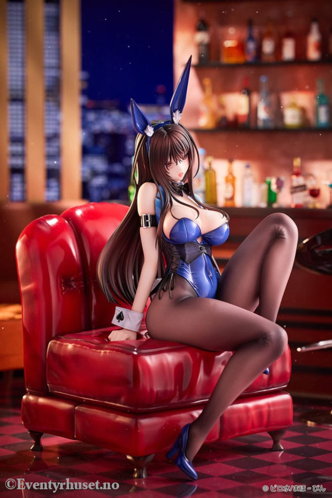 Original Character PVC Statue 1/6 Shy Girl Minazumi Kasane Normal Edition 24 cm Manga & Anime