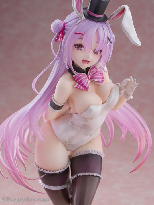 Original Character Statue 1/6 Lolly by DS Mile 29 cm Adult / Hentai