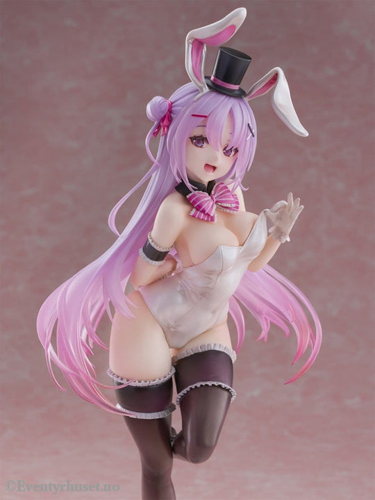 Original Character Statue 1/6 Lolly by DS Mile 29 cm Adult / Hentai