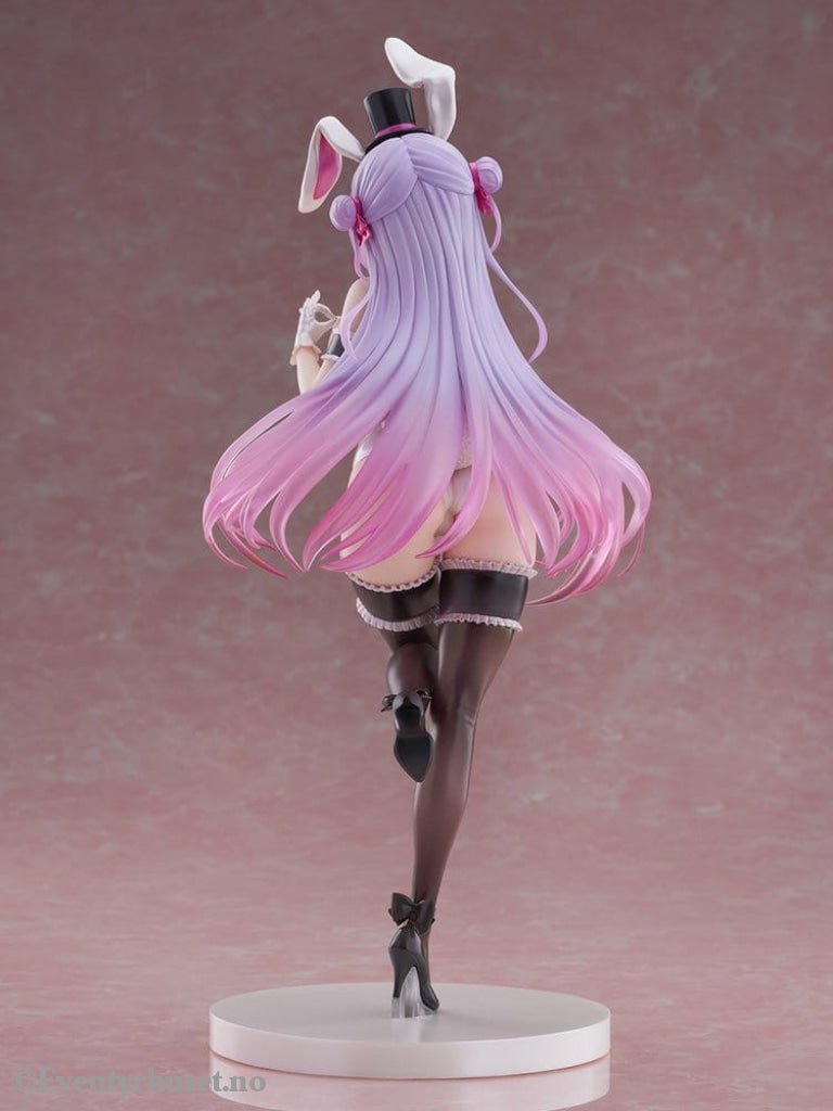 Original Character Statue 1/6 Lolly by DS Mile 29 cm Adult / Hentai