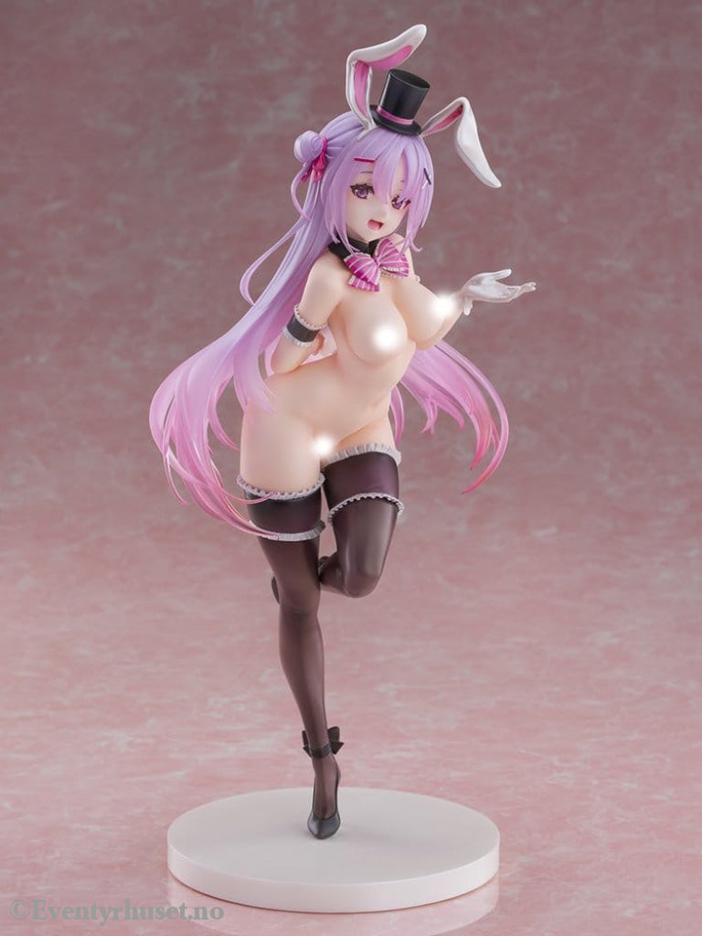 Original Character Statue 1/6 Lolly by DS Mile 29 cm Adult / Hentai