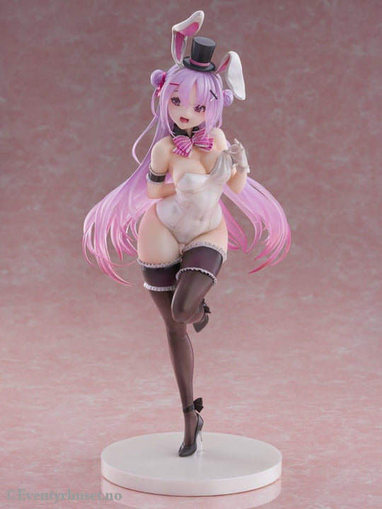 Original Character Statue 1/6 Lolly by DS Mile 29 cm Adult / Hentai