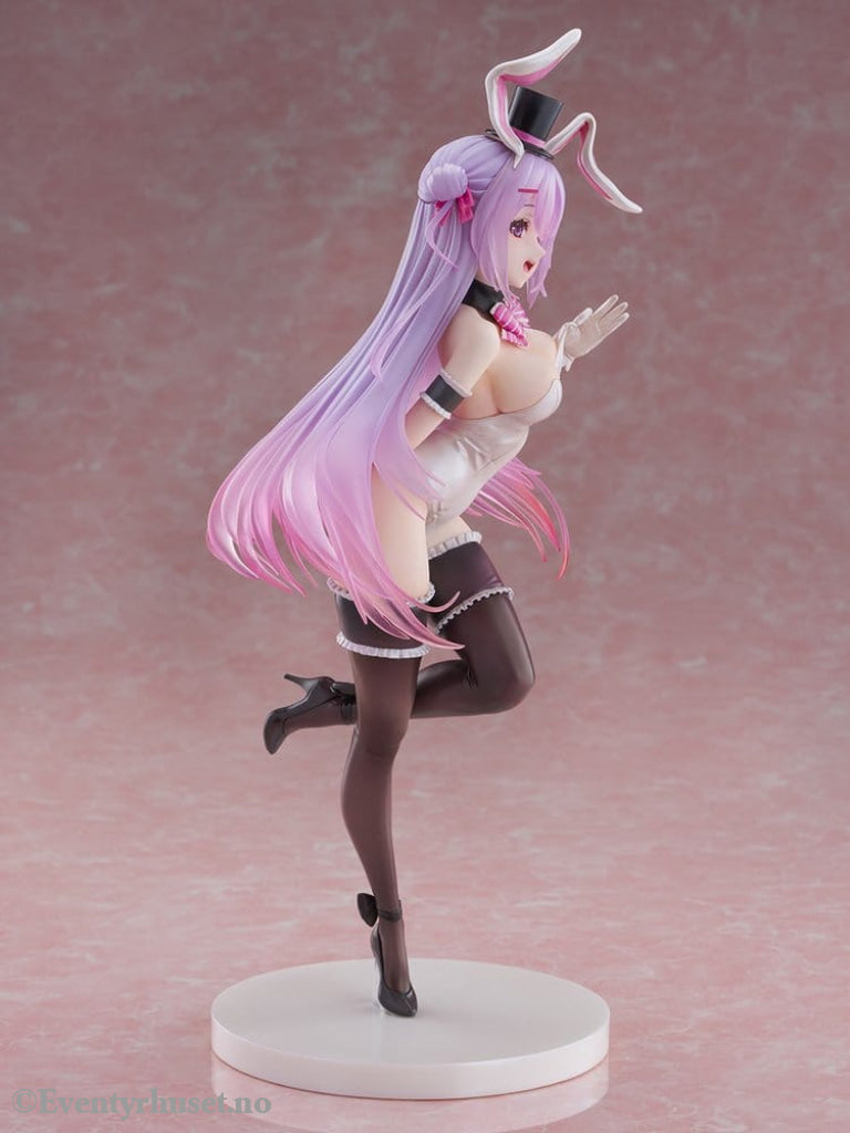 Original Character Statue 1/6 Lolly by DS Mile 29 cm Adult / Hentai