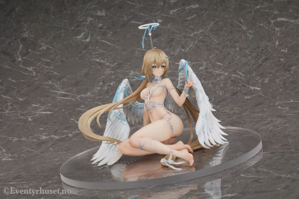 Original Character Statue 1/6 Momoko-Chan Illustrated by Houkiboshi 16 cm Adult / Hentai