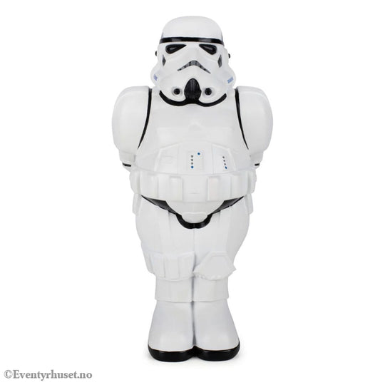 Original Stormtrooper Figure Garden Gnome 30 cm Home & Gifts