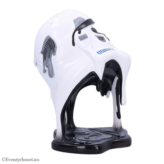 Original Stormtrooper Figure Too Hot To Handle Stormtrooper 23 cm Home & Gifts