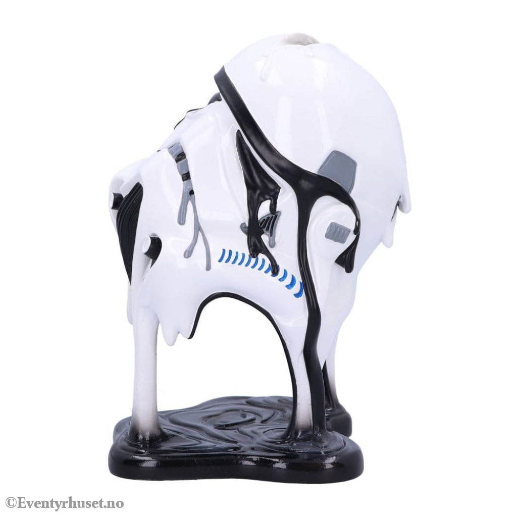 Original Stormtrooper Figure Too Hot To Handle Stormtrooper 23 cm Home & Gifts