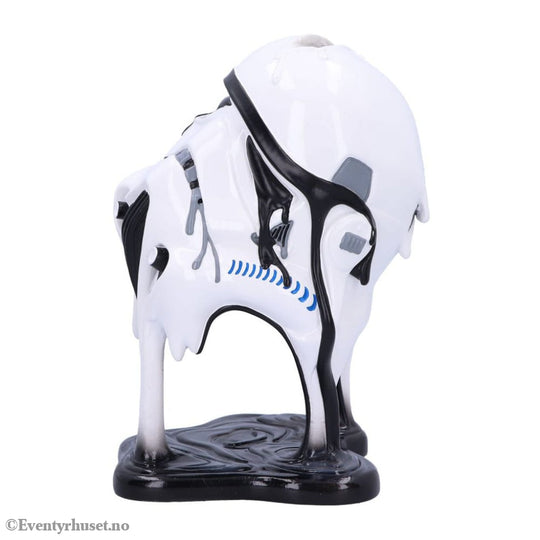 Original Stormtrooper Figure Too Hot To Handle Stormtrooper 23 cm Home & Gifts