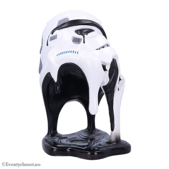 Original Stormtrooper Figure Too Hot To Handle Stormtrooper 23 cm Home & Gifts