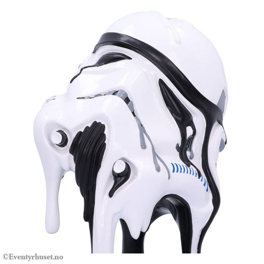 Original Stormtrooper Figure Too Hot To Handle Stormtrooper 23 cm Home & Gifts