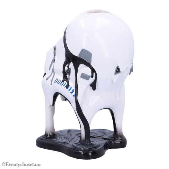Original Stormtrooper Figure Too Hot To Handle Stormtrooper 23 cm Home & Gifts