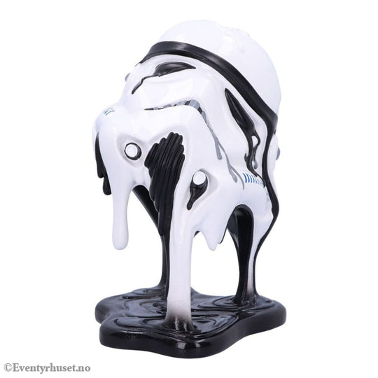 Original Stormtrooper Figure Too Hot To Handle Stormtrooper 23 cm Home & Gifts