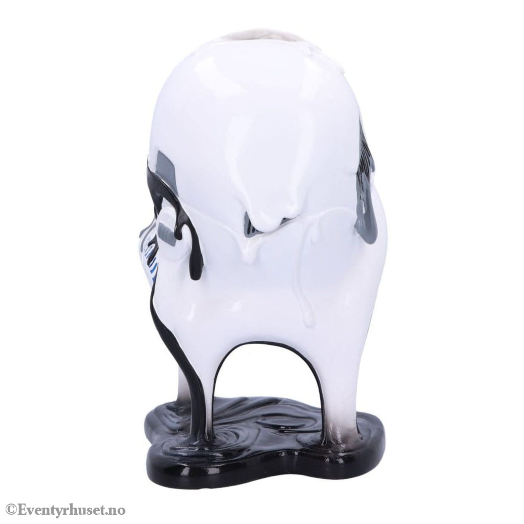 Original Stormtrooper Figure Too Hot To Handle Stormtrooper 23 cm Home & Gifts