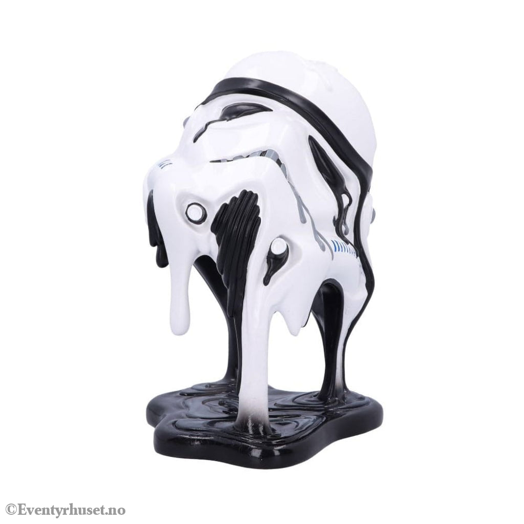Original Stormtrooper Figure Too Hot To Handle Stormtrooper 23 cm Home & Gifts