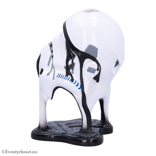 Original Stormtrooper Figure Too Hot To Handle Stormtrooper 23 cm Home & Gifts