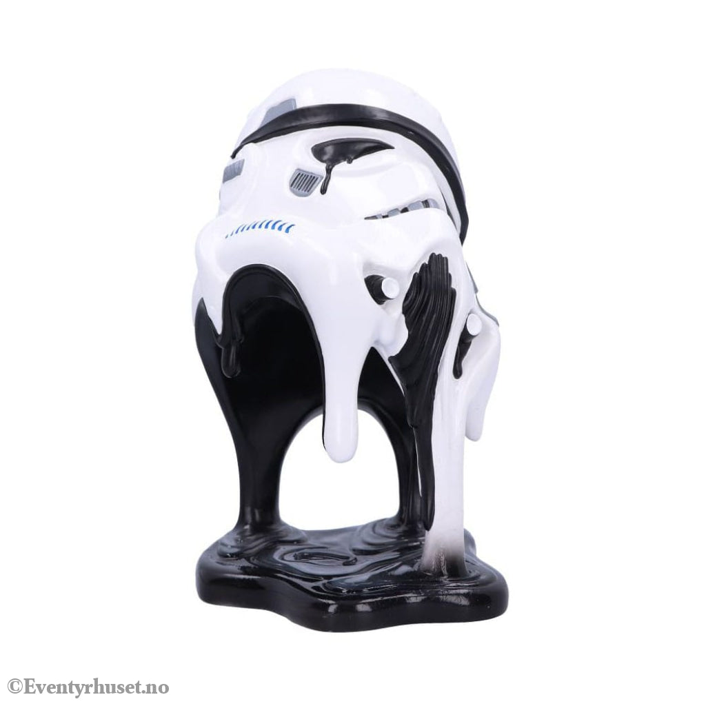 Original Stormtrooper Figure Too Hot To Handle Stormtrooper 23 cm Home & Gifts