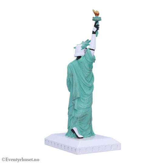 Original Stormtrooper Figure What A Liberty Stormtrooper 23 cm Home & Gifts