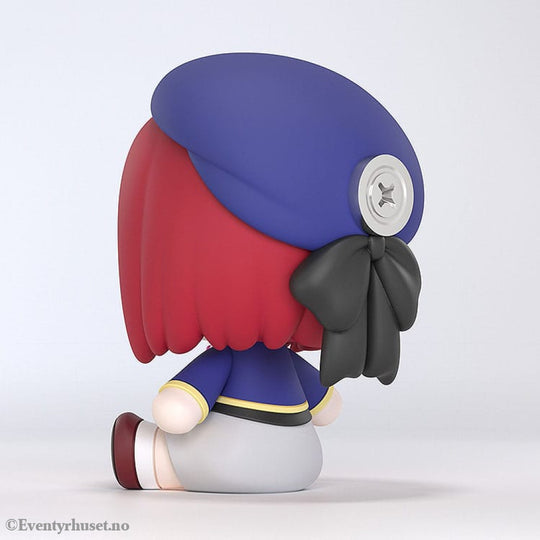 Oshi no Ko Huggy Good Smile Chibi Figure Kana Arima 6 cm Manga & Anime