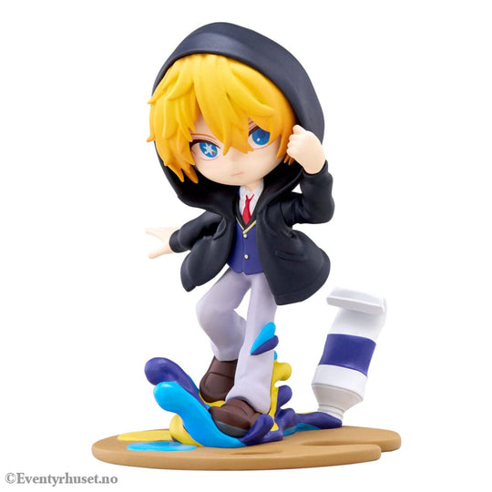 Oshi no Ko PalVerse PVC Statue Aqua 10 cm Manga & Anime