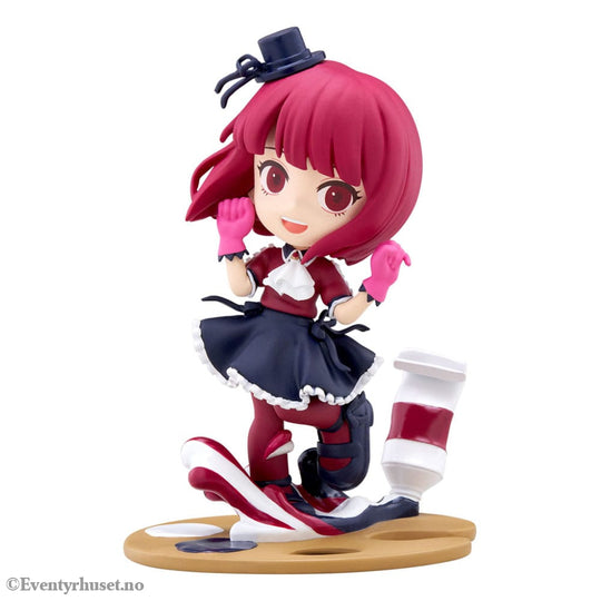 Oshi no Ko PalVerse PVC Statue Kana Arima 11 cm Manga & Anime