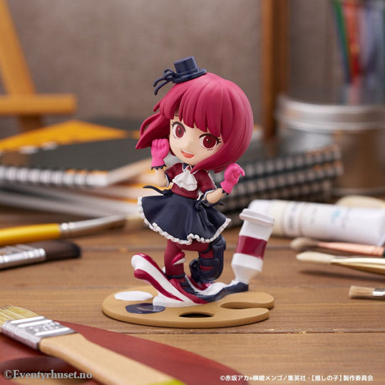 Oshi no Ko PalVerse PVC Statue Kana Arima 11 cm Manga & Anime