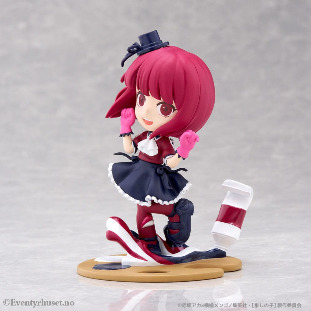 Oshi no Ko PalVerse PVC Statue Kana Arima 11 cm Manga & Anime