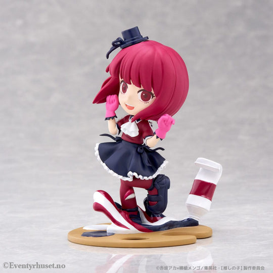 Oshi no Ko PalVerse PVC Statue Kana Arima 11 cm Manga & Anime
