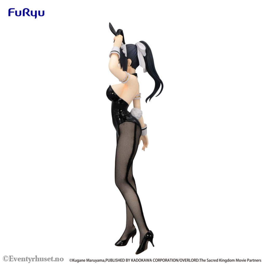 Overlord BiCute Bunnies PVC Statue Narberal 27 cm Manga & Anime