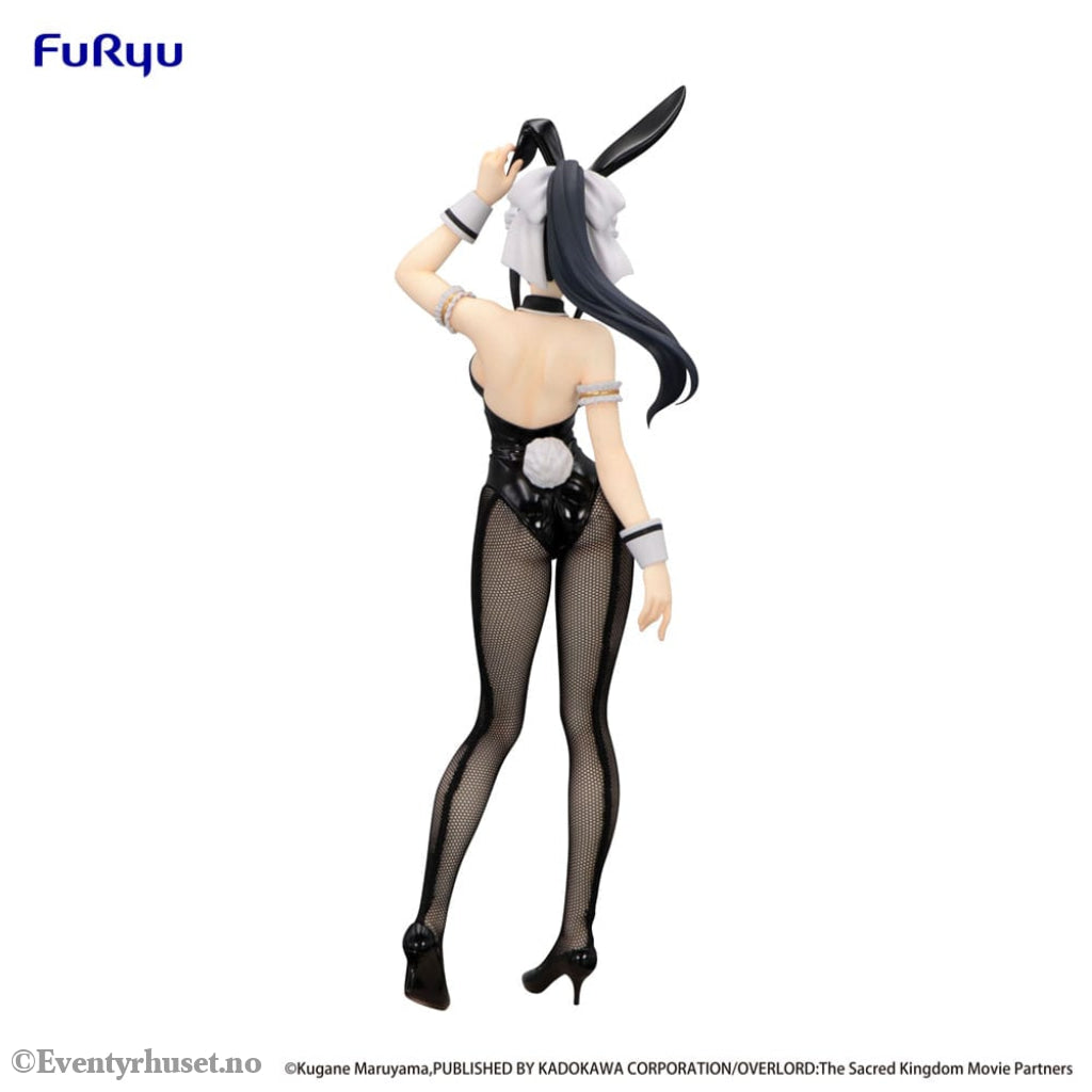 Overlord BiCute Bunnies PVC Statue Narberal 27 cm Manga & Anime