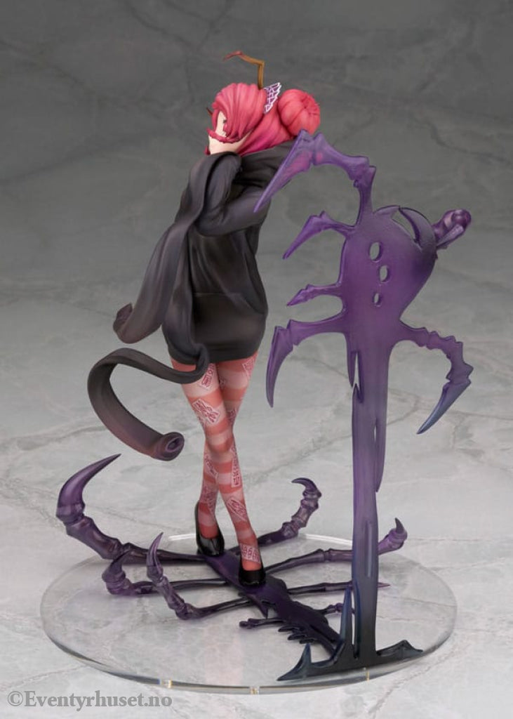 Overlord PVC Statue 1/8 Entoma Vasilissa Zeta so bin Ver. 20 cm Manga & Anime