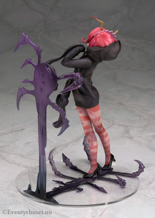 Overlord PVC Statue 1/8 Entoma Vasilissa Zeta so bin Ver. 20 cm Manga & Anime