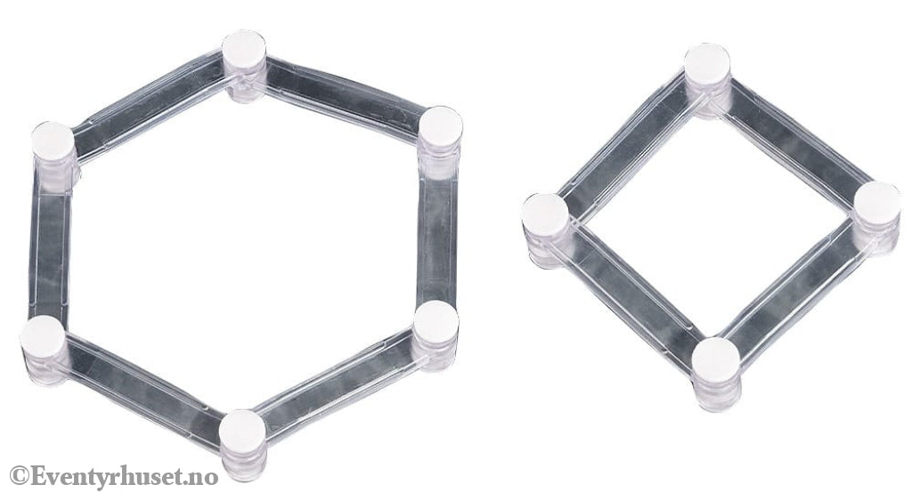 Parts for Figures Base Float Manga & Anime