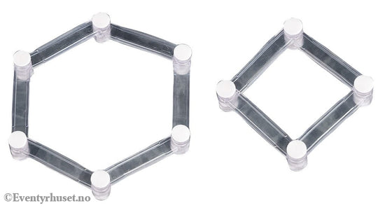 Parts for Figures Base Float Manga & Anime