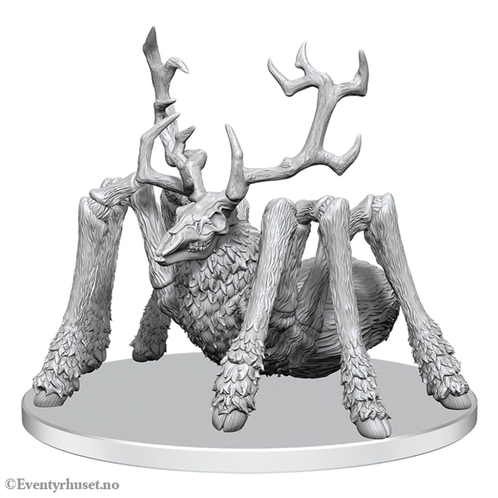 Pathfinder Deep Cuts Unpainted Miniature Suvarden Games