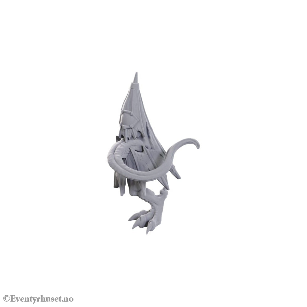 Pathfinder Deep Cuts Unpainted Miniatures Kasa-Obake Games