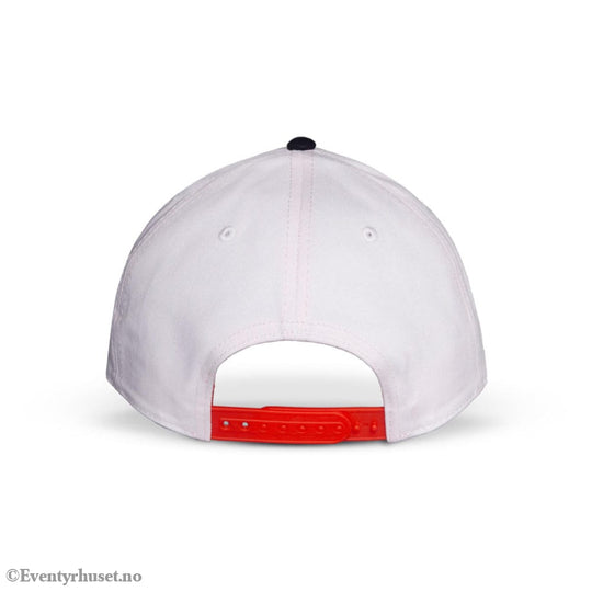 Peanuts Baseball Cap Peanuts And Woodstock Fashion & Accessories