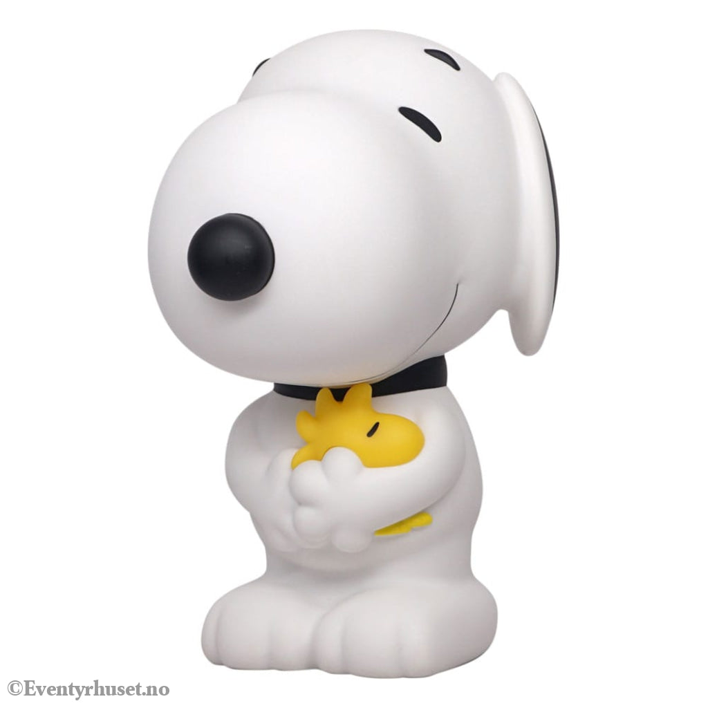 Peanuts Coin Bank Snoopy Home & Gifts