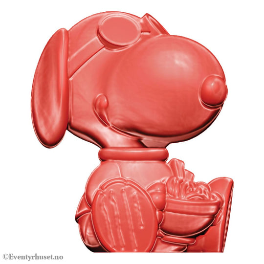 Peanuts + Rokimoto Blind Box Figures 10 cm Display (12) Collectibles