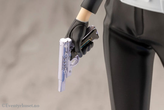 Persona 3 Reload ARTFXJ Statue 1/8 Hero (Reproduction) 23 cm Manga & Anime