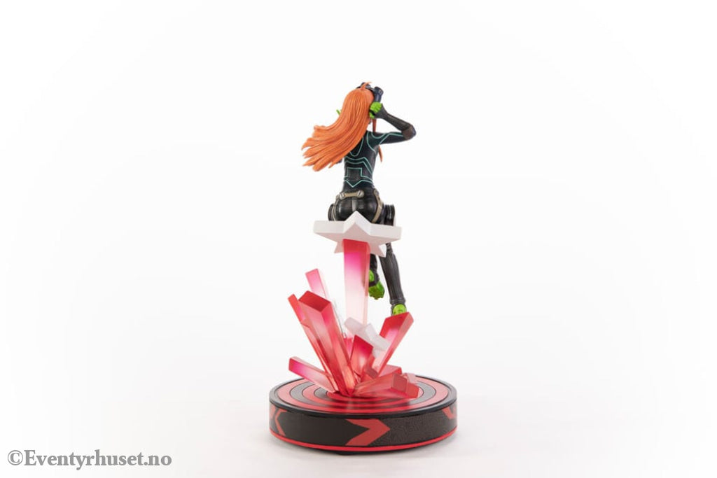 Persona 5 Statue Oracle Standard Edition 26 cm Collectibles