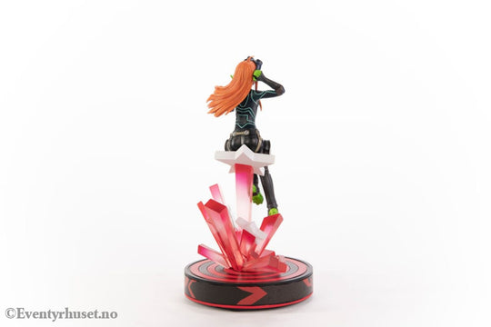 Persona 5 Statue Oracle Standard Edition 26 cm Collectibles