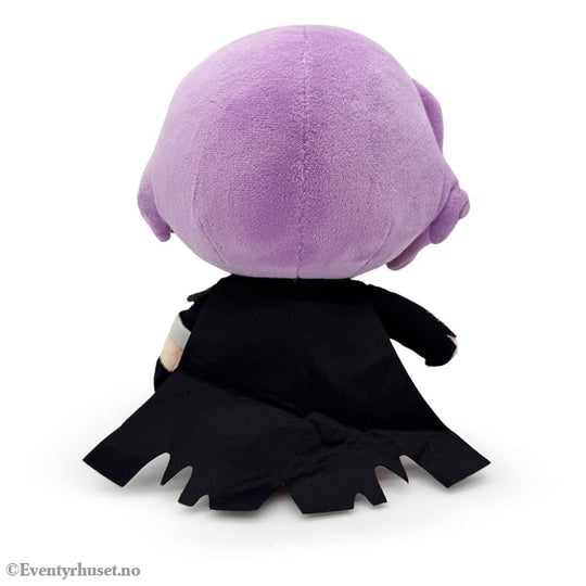 Persona 5 Tactica Plush Figure Erina 22 cm Collectibles
