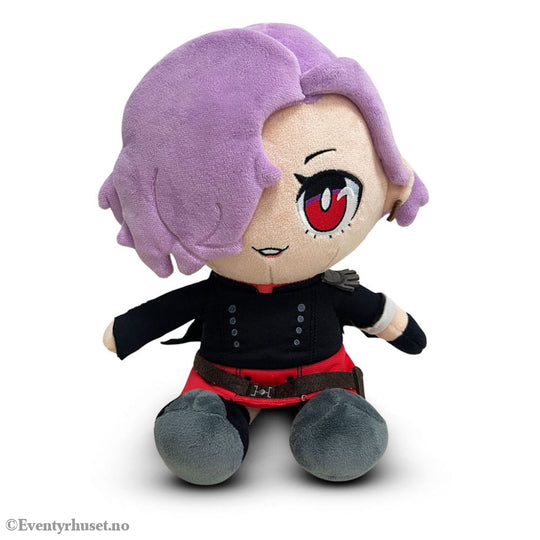 Persona 5 Tactica Plush Figure Erina 22 cm Collectibles