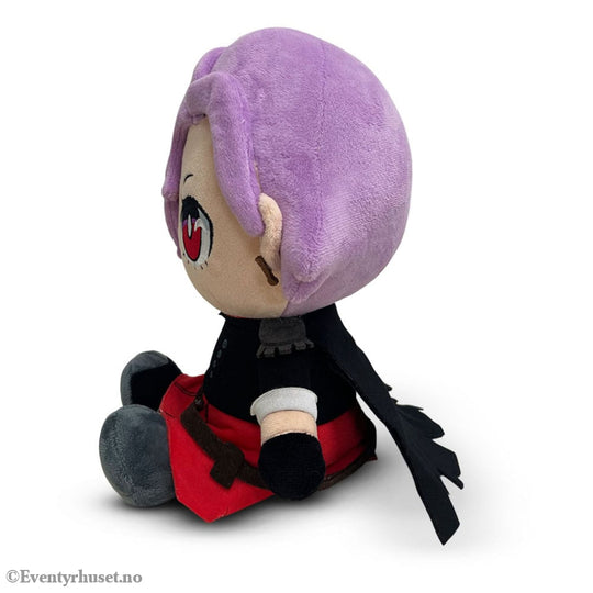 Persona 5 Tactica Plush Figure Erina 22 cm Collectibles