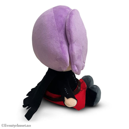 Persona 5 Tactica Plush Figure Erina 22 cm Collectibles